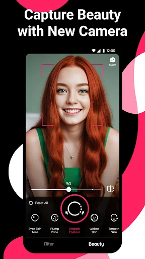 Download Likee Terbaru – Platform Video Pendek & Kreatif - Screenshot 5