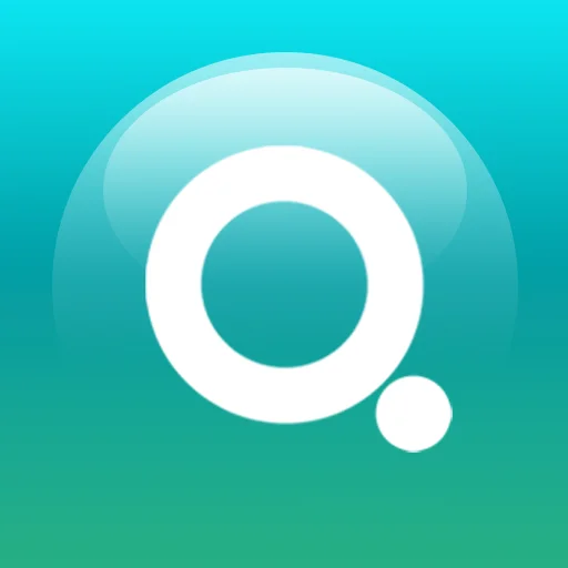 Download QuestUpon AR Terbaru – Petualangan Augmented Reality