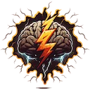 Superpower Chat: Maksimalkan Produktivitas ChatGPT Anda