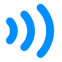 Download Volume Master Terbaru – Boost Volume 600% Gratis