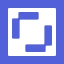 Download Capture Full Page Terbaru – Screenshot Web Gratis