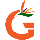 Gaya.ai: Otomatisasi Input Data Asuransi Tercepat & Akurat