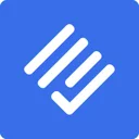 InterFast: Ekstensi Browser Terbaik untuk Kelola Penawaran Harga