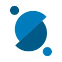 Download OrbitNote Terbaru – Ubah Dokumen Digital Jadi Interaktif