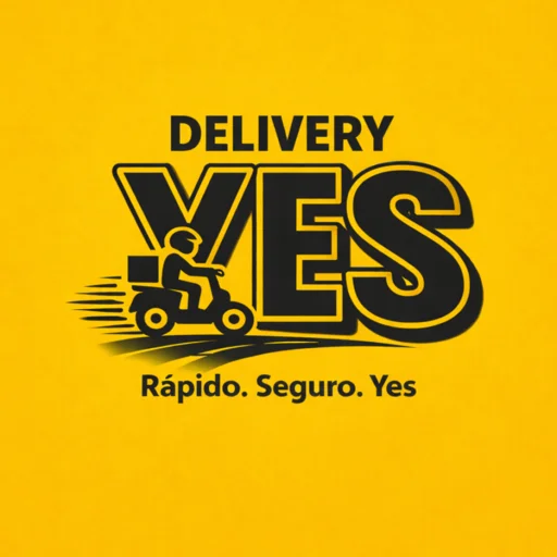 Download Delivery Yes – Entregador Terbaru – Aplikasi Driver Aman