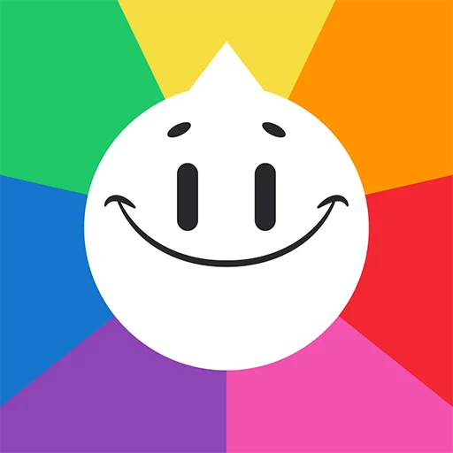 Download Trivia Crack Terbaru – Game Kuis Asah Otak Seru