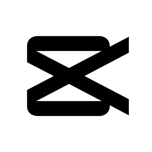 Download CapCut Video Editor Terbaru – Edit Video Pro Gratis