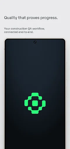 Download Visibuild Terbaru – Manajemen Proyek Konstruksi Efisien - Screenshot 1