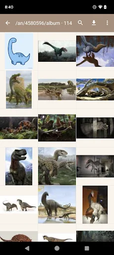 Download Read Chan APK Terbaru – Pengalaman 4chan Terbaik - Screenshot 8