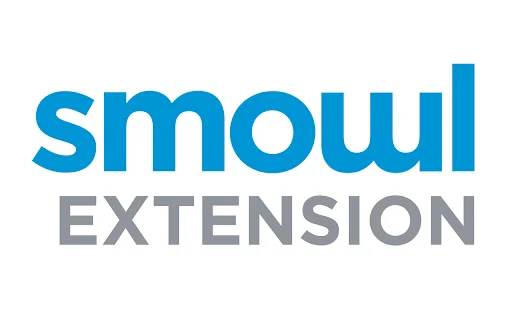 Unduh Smowl Terbaru – Ekstensi Proctoring Ujian Aman & Terpercaya - Screenshot 1