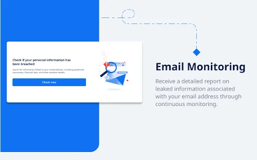 Download Online Security Terbaru – Proteksi Endpoint Terpercaya - Screenshot 3