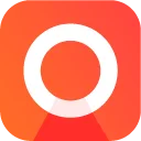 Download 1click VPN Chrome – VPN Cepat, Gratis & Aman