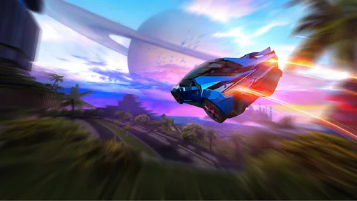 Download Asphalt 8 Terbaru – Balap Mobil & Motor Terbaik Gratis - Screenshot 20