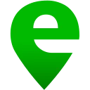 Download Google Maps Extended Routes – Optimasi Rute Perjalanan