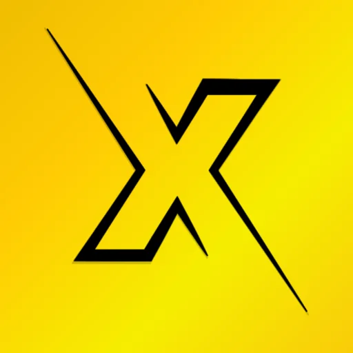 Download Maxcar – Motorista Terbaru – Aplikasi Driver Aman