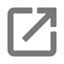 Borderless Window: Buka Tab Tanpa Toolbar dengan Mudah