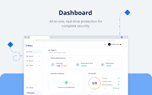 Download Online Security Terbaru – Proteksi Endpoint Terpercaya - Screenshot 2