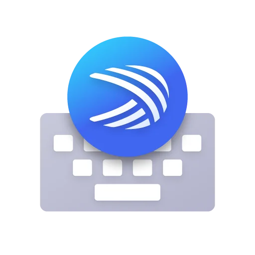 Download Microsoft SwiftKey AI Keyboard – Keyboard Cerdas Gratis