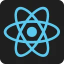 Download React Developer Tools Terbaru – Debugging React Gratis