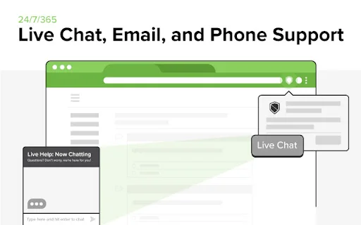Download Secure Exam Proctor Terbaru – Ujian Aman & Terpercaya - Screenshot 5