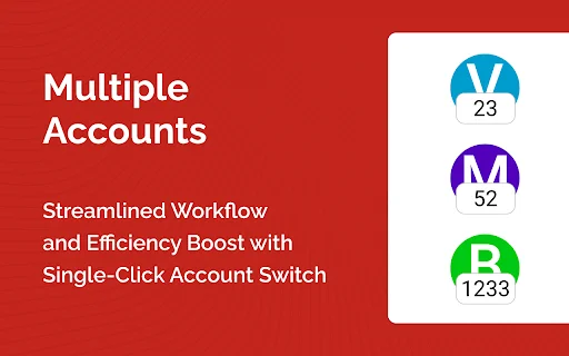 Download Gmail App Terbaru – Kelola Email Lebih Produktif - Screenshot 4
