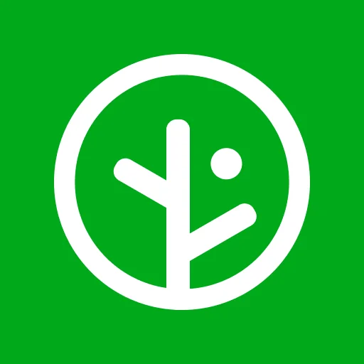 Download 대출나무 Terbaru – Pinjaman Cepat untuk Pengangguran