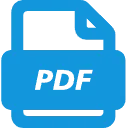 Download Anyflip Downloader Terbaru – Simpan PDF Gratis