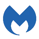 Download Malwarebytes Browser Guard – Proteksi Internet Aman