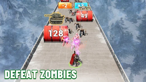 Download Evony: The King’s Return Terbaru – Game Strategi Gratis - Screenshot 7
