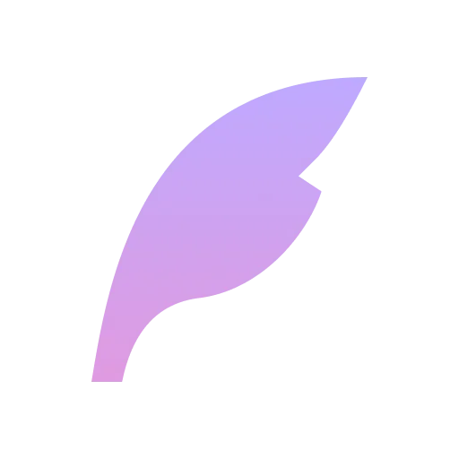 Download Myuble – Editor Penulis Novel Terbaik Versi Terbaru