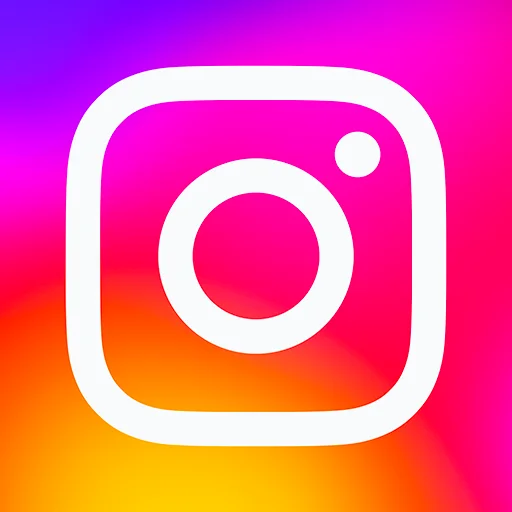 Download Instagram Terbaru – Bagikan Foto & Reels Seru Gratis