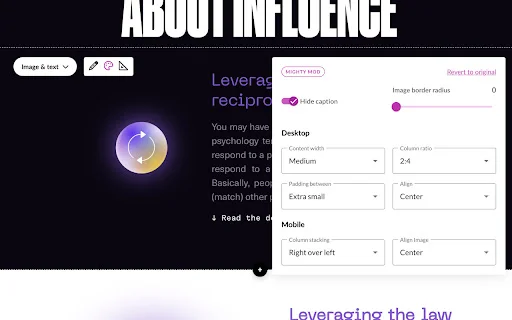 Download Mighty! Terbaru – Optimalkan Kursus Rise 360 Anda Gratis - Screenshot 5