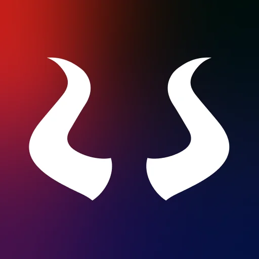 Download LS Securities Tu-Hon MTS – Trading Saham & Derivatif