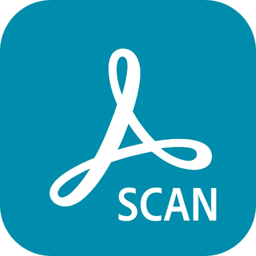 Download Adobe Scan AI PDF Scanner Terbaru – Ubah Gambar ke PDF