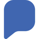 Download Interview Copilot Terbaru – Asisten Wawancara AI Gratis