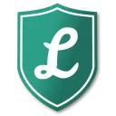 Download LeechBlock NG Terbaru – Blokir Situs Distraksi Gratis