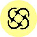 Download Beamy Terbaru – Kelola Aplikasi SaaS Perusahaan Anda