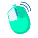 Unduh Superior Allow Copy Terbaru – Aktifkan Salin Teks Gratis