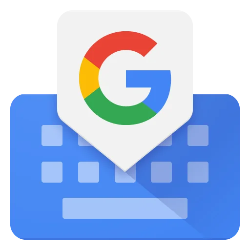 Download Gboard Terbaru – Keyboard Cepat & Pintar Gratis
