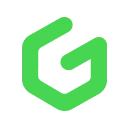 Download Twitch 1080p Extension – Kualitas Video Terbaik Gratis