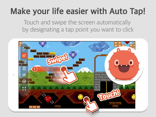 Download Mobizen Screen Recorder Terbaru – Rekam Layar & Edit Gratis - Screenshot 10