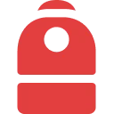 Download Backpack Wallet Terbaru – Dompet Kripto Multi-Chain Aman