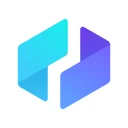 Download Thunderbit Terbaru – Web Scraper AI Gratis Terbaik