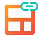 Streak Email Sharing: Bagikan Email Gmail via Link Praktis