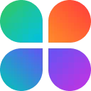 Download Peek – Ekstrak Aset & Warna Web Terbaik Gratis