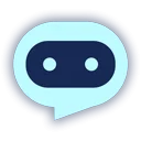 Download AnswerBuddy Terbaru – Asisten AI di Browser Anda