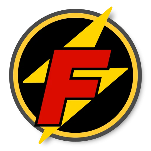 Download FlashCar – Passageiro Terbaru – Perjalanan Aman & Cepat