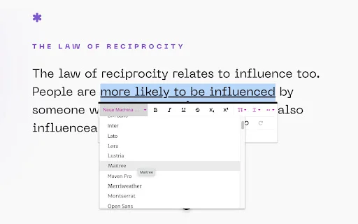 Download Mighty! Terbaru – Optimalkan Kursus Rise 360 Anda Gratis - Screenshot 2