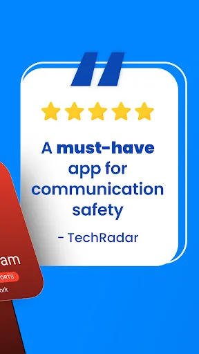 Download Truecaller Terbaru – Blokir Spam & Identifikasi Penelepon - Screenshot 2