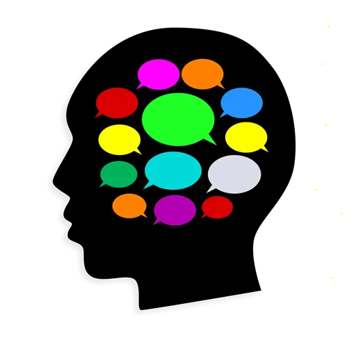 Download Hitori Kaigi Terbaru – Aplikasi Catatan Ide Unik